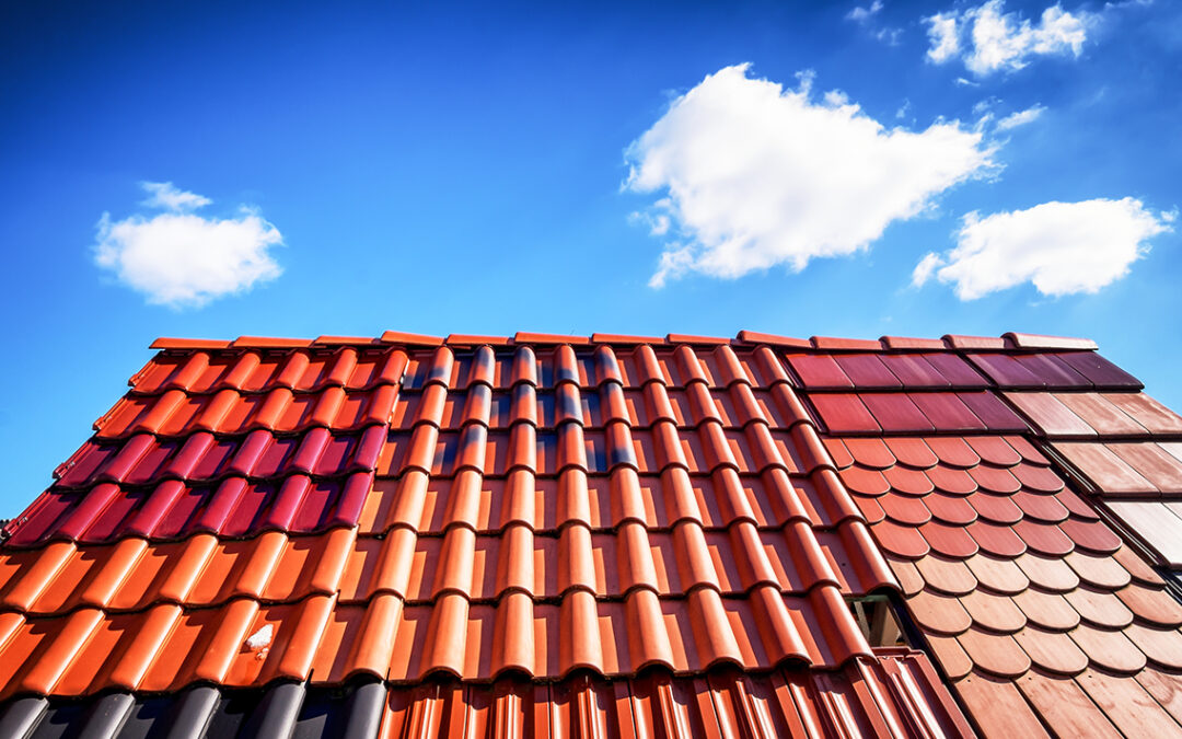 Which Roofing Material Lasts the Longest?