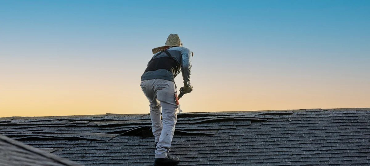 Compare Your Chosen Roofing Contractors