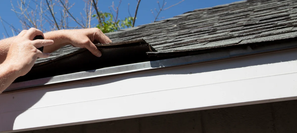 Maximizing the Lifespan of Your Metal Roof