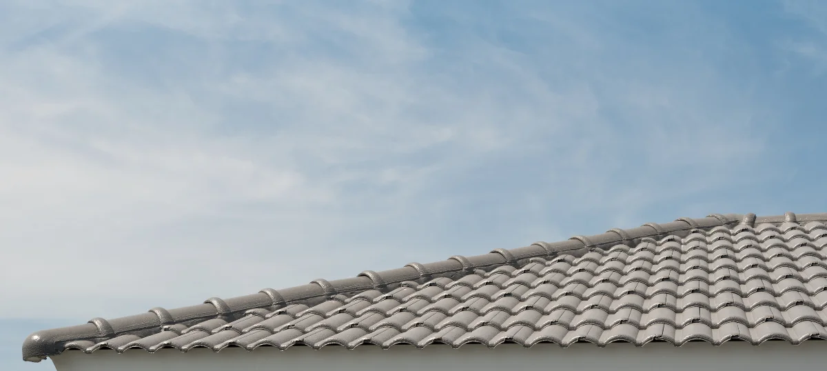 Pros and Cons of Tile Roofs