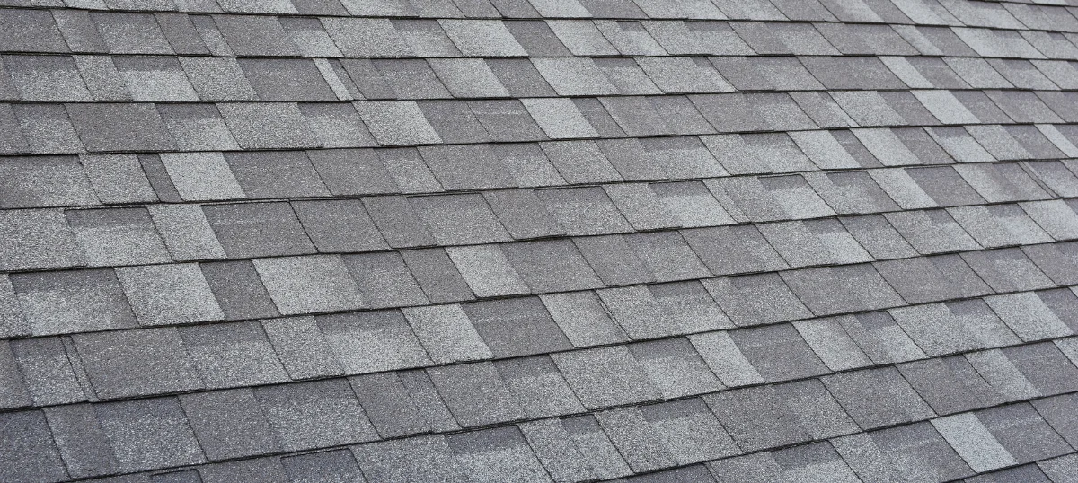 Top-Tips-for-a-Shiny-Shingle-Roof