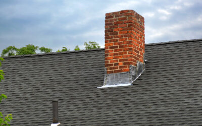 What Is Roof Flashing and Why Is It Important?