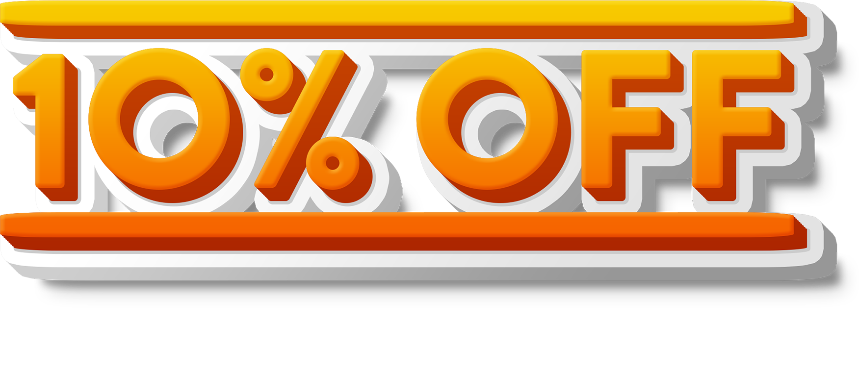 10-percent-off