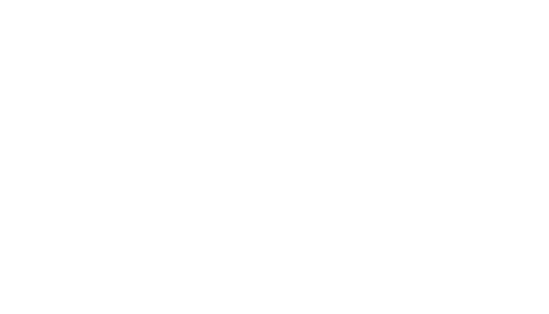 down-arrow-backup-3