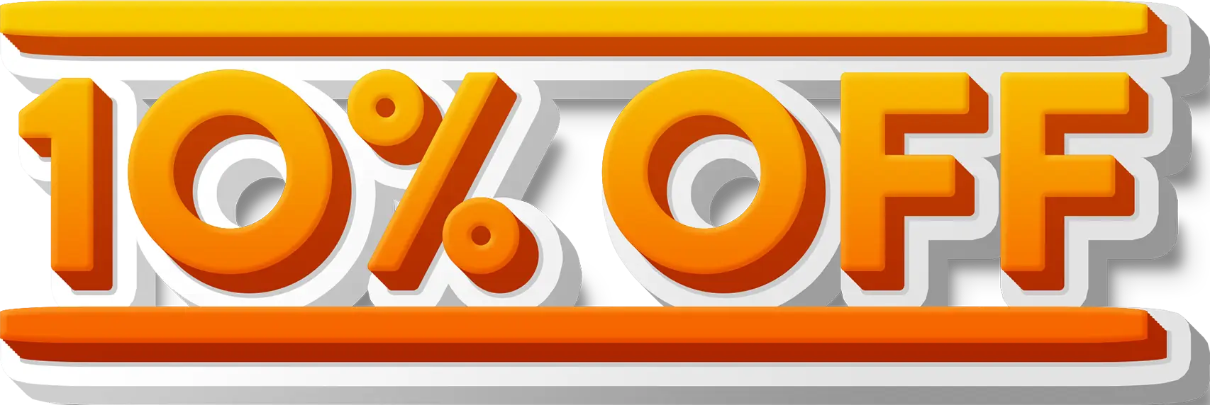 10-percent-off