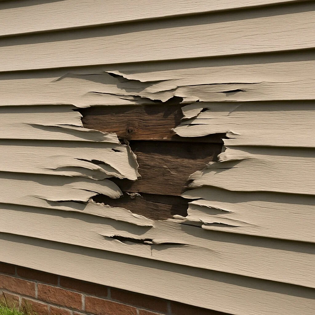 2B51BA0B-1C8E-4004-AE50-4A14752859B4 siding damage