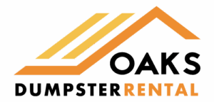 ODR logo in full color