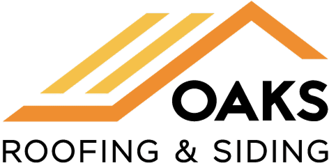 ORS official logo in full color