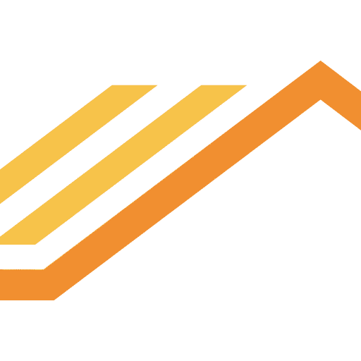 Oaks Roofing & Siding logo