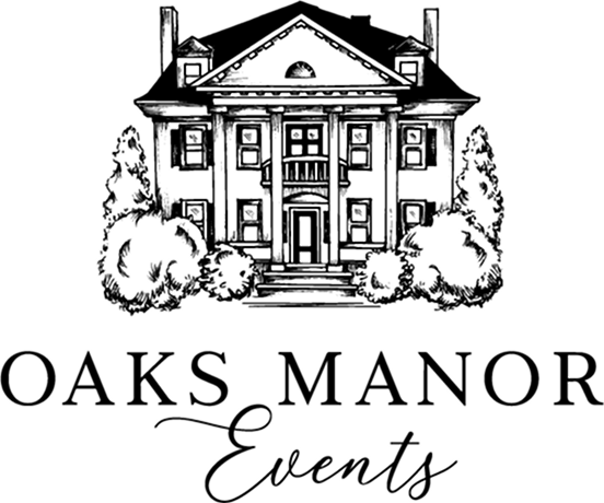 Black Background with White Strip A simple design