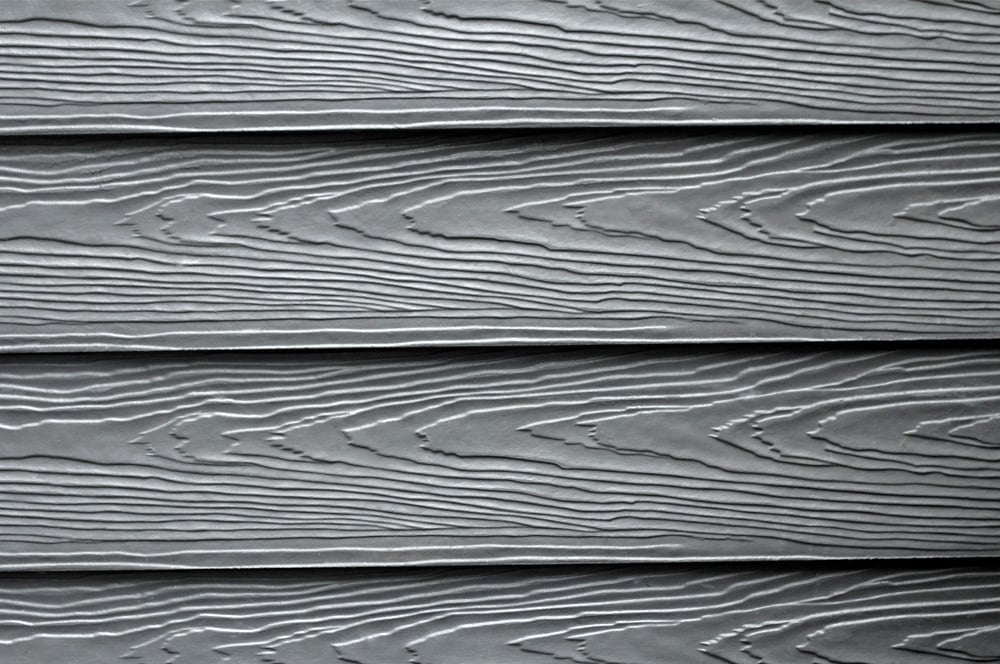 Gray wood texture. Wood grain pattern.