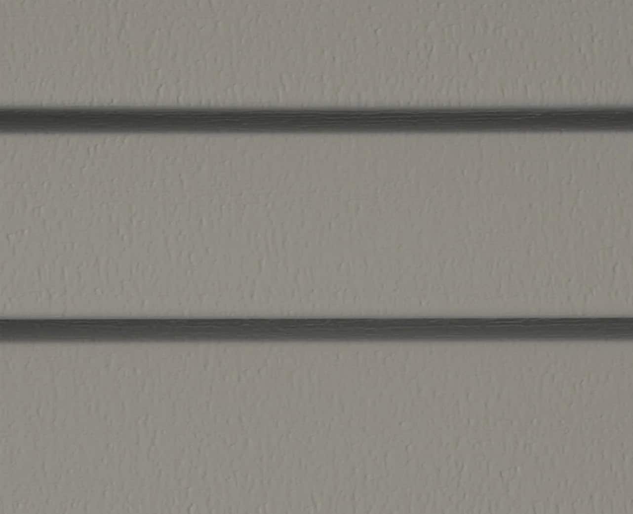 Grey Horizontal Lines on Textured Background A close-up of grey horizontal lines on a textured surface. The lines are evenly spaced.