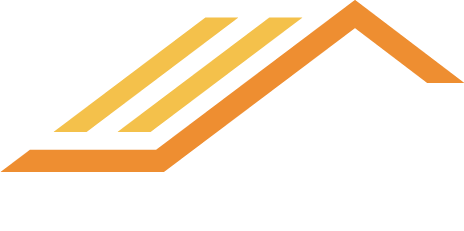 https://oaksroofingandsiding.com/wp-content/uploads/2025/08/orange_arrow_logo.png