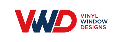 VWD Vinyl Window Designs company logo
