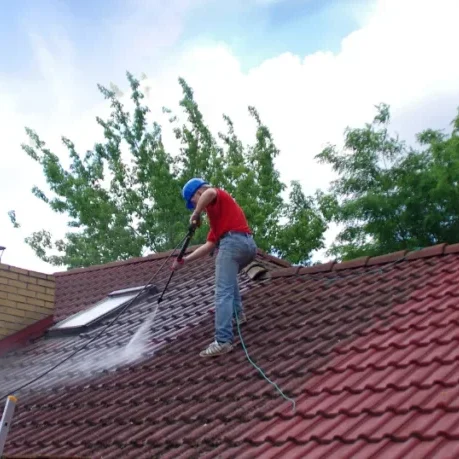 Choosing-the-Best-Cleaner-for-Your-Metal