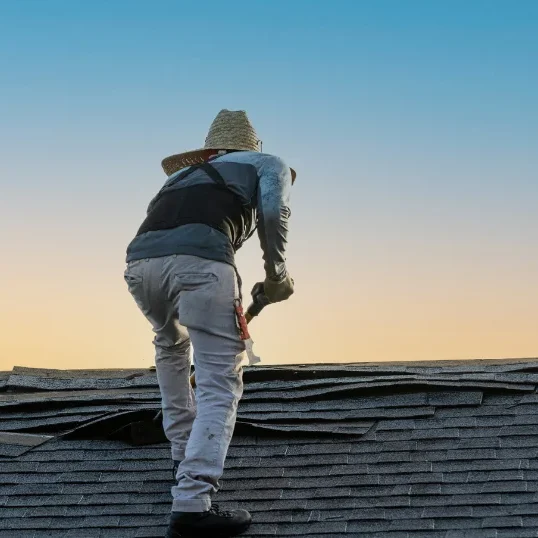 Compare-Your-Chosen-Roofing-Contractors