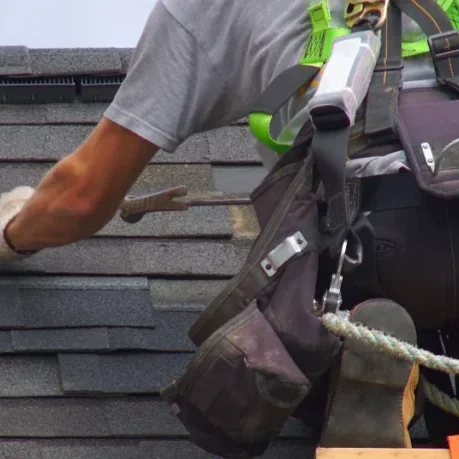Efficient Ways To Patch A Shingle Roof Repair Cracked Or Split Shingles 1024x459 Efficient Ways To Patch A Shingle Roof Repair Cracked Or Split Shingles 1024x459