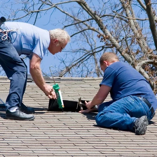 Ensure-Contractors-are-Legitimate-Licensed-and-Insured