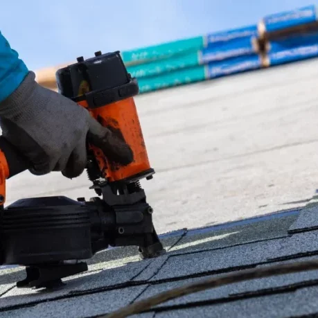 Essential Tips For Shingle Roof Repair The Installation Process 1024x459 Essential Tips for Shingle Roof Repair: The Installation Process