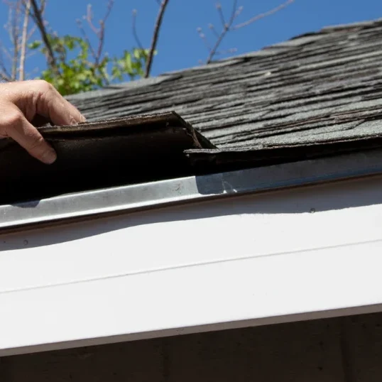 Maximizing The Lifespan Of Your Metal Roof Maximizing the Lifespan of Your Metal Roof