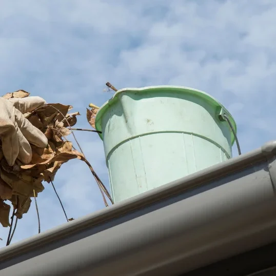 Prolonging The Life Of Your Metal Roofs Expert Tips For Extending Your Metal Roofs Lifespan Prolonging the Life of Your Metal Roofs: Expert Tips for Extending Your Metal Roof’s Lifespan