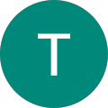 Tammy Mikol