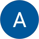 Anthony Scumaci