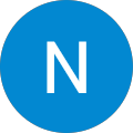 Nik Sab