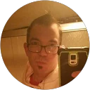 dantheman0731