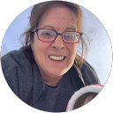 Luanne Krebs