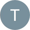 Tracy Bayus