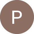 P.J. Persichini