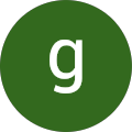 george davis