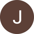 Jayden B