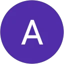 Aaron Buran